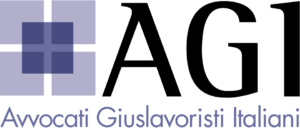 AGI Associazione Giuslavoristi Italiani